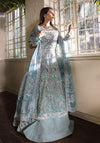 Royal Turquoise EOC-10 by Elaf sold by Elaf Premium